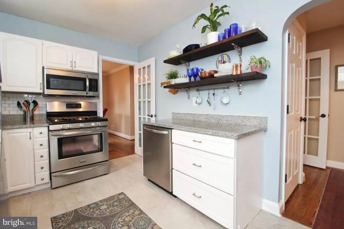 Property Image 5