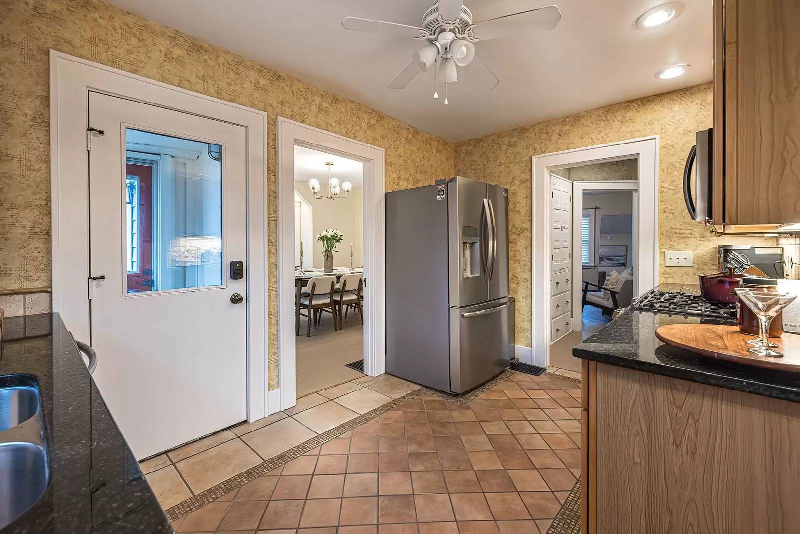 Property Image 17