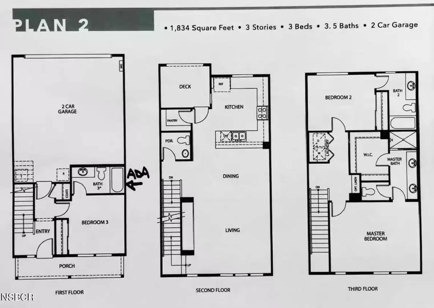 Property Image 15