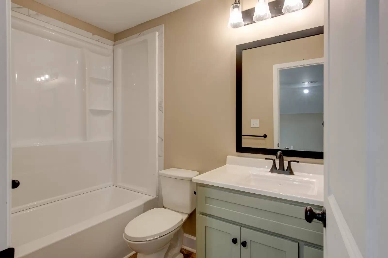 Property Image 86