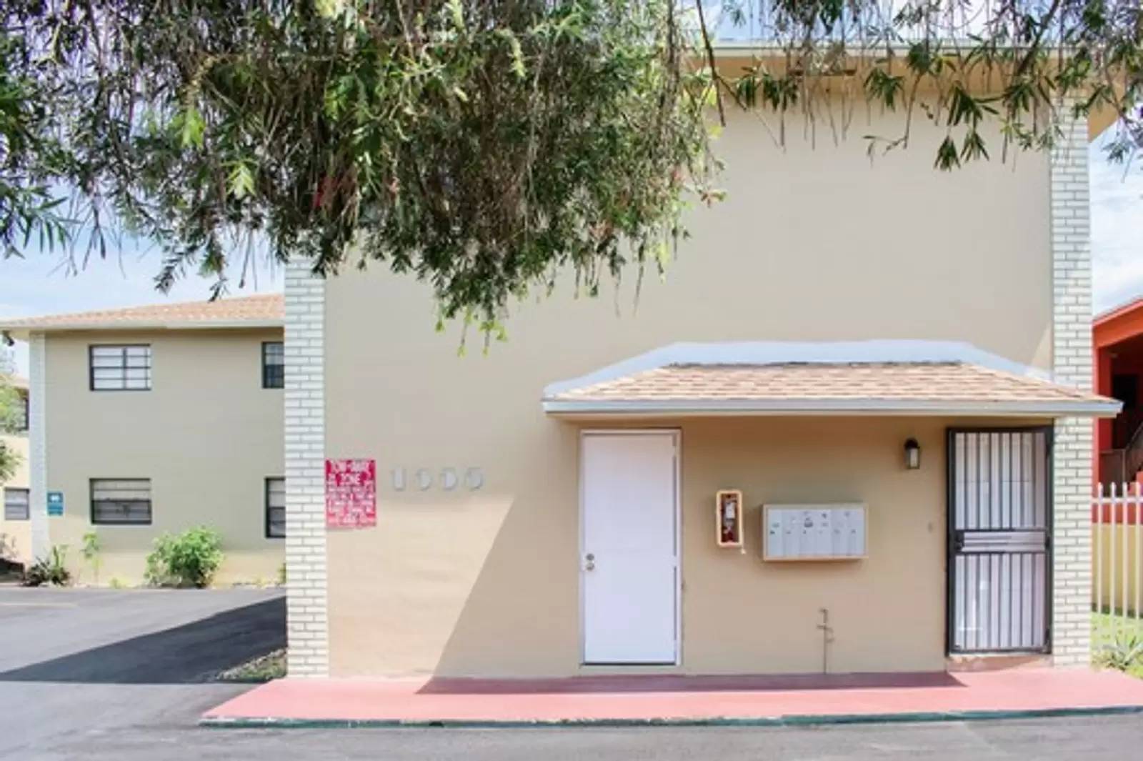 Property Image 18