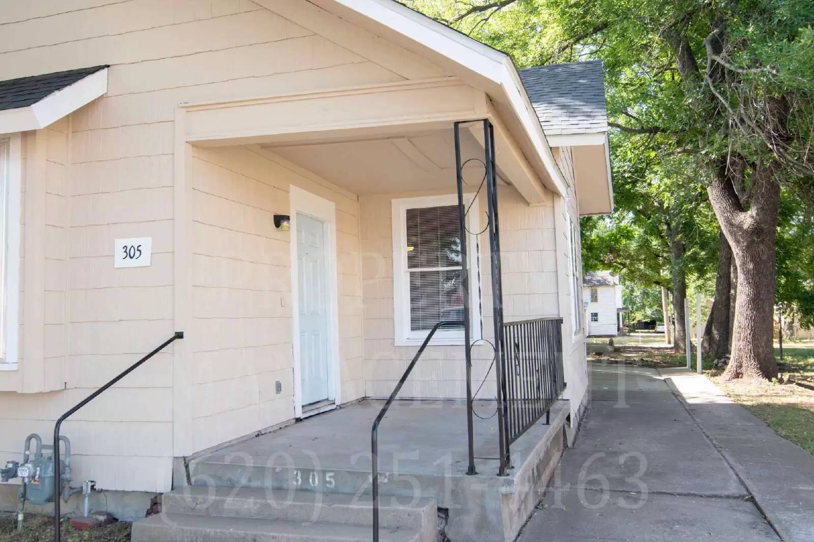 Property Image 21