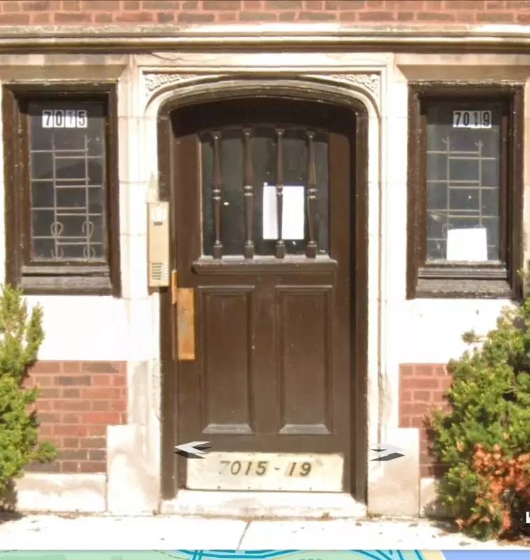 Property Image 7