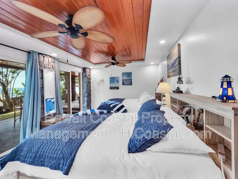Property Image 156