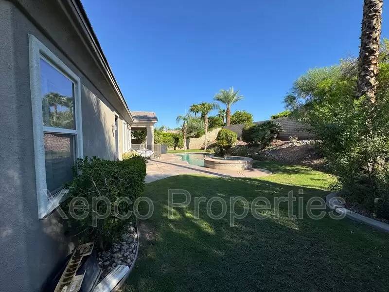 Property Image 72