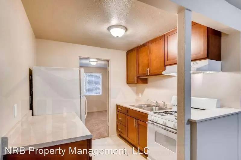 cover background