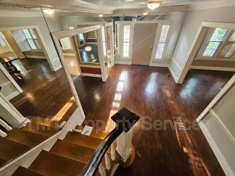 Property Image 81
