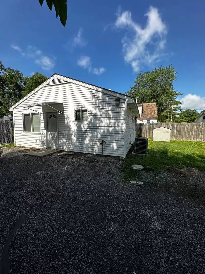 cover background
