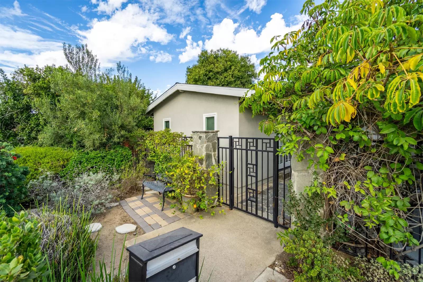 Property Image 20