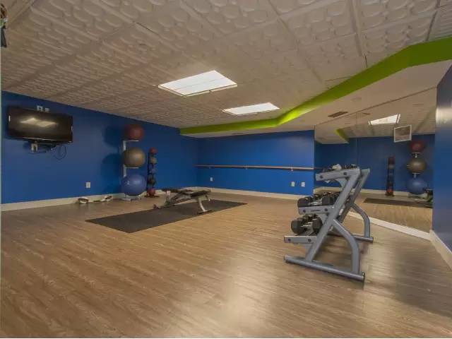 Property Image 44