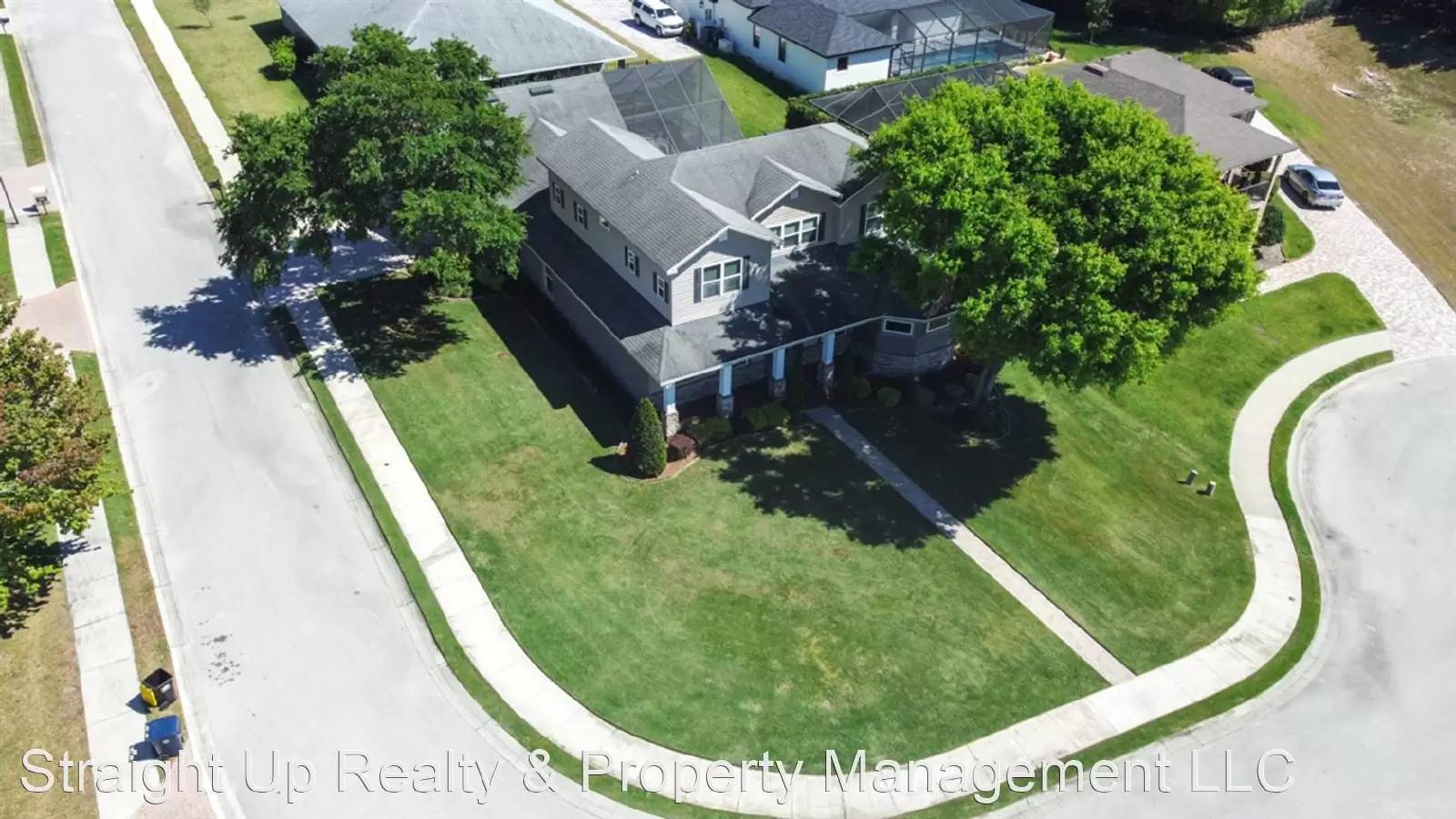 Property Image 59