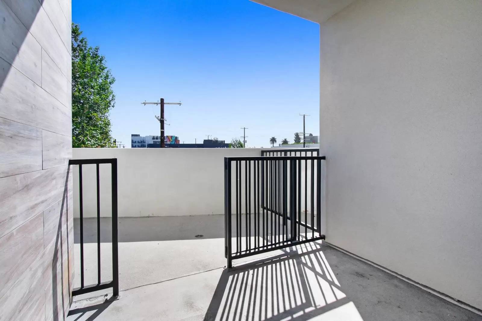 Property Image 88