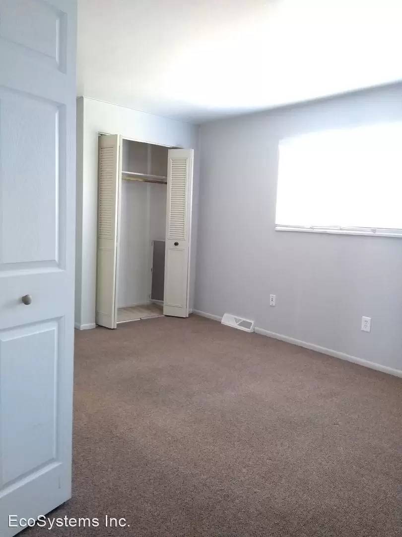 Property Image 108