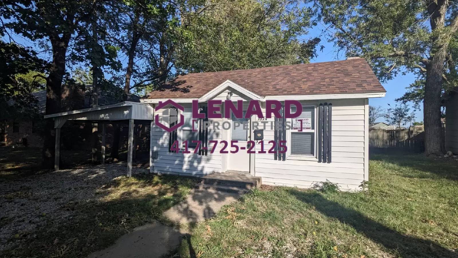 Property Image 1