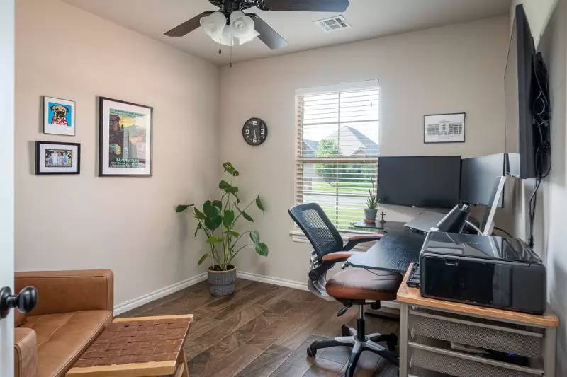 Property Image 23