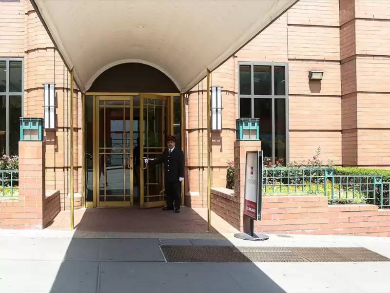 Property Image 20