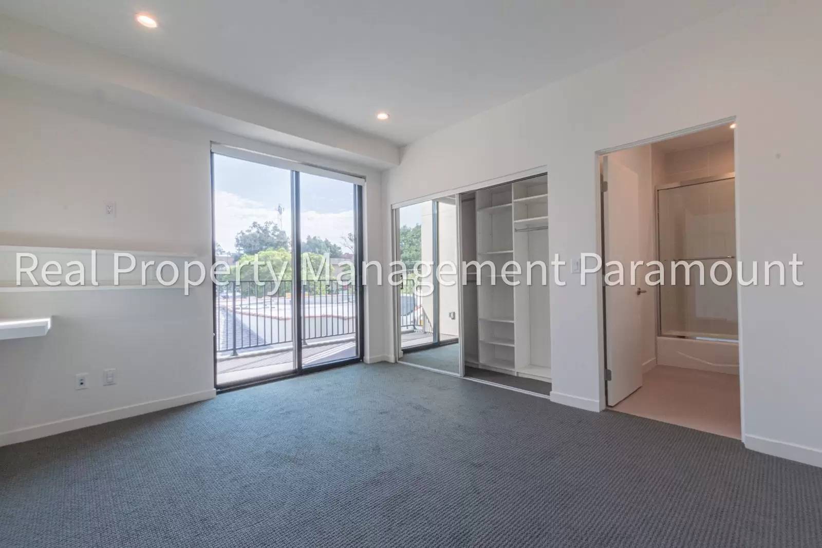 Property Image 84