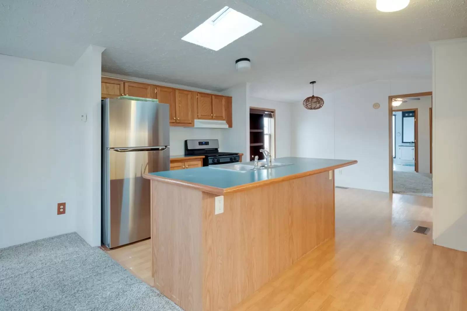 Property Image 24