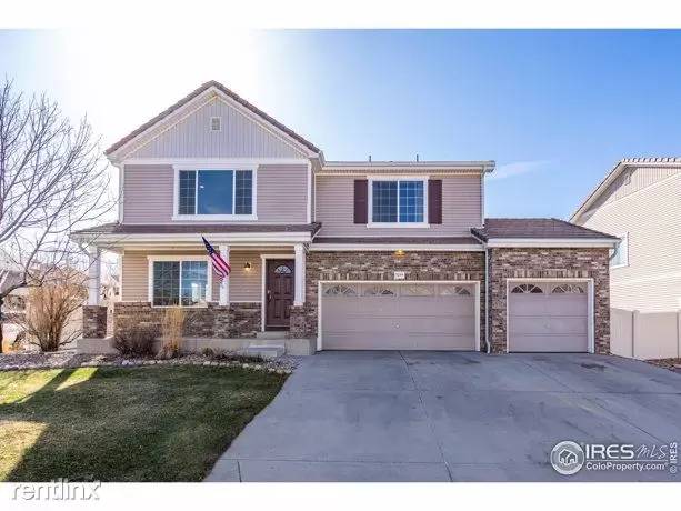 cover background