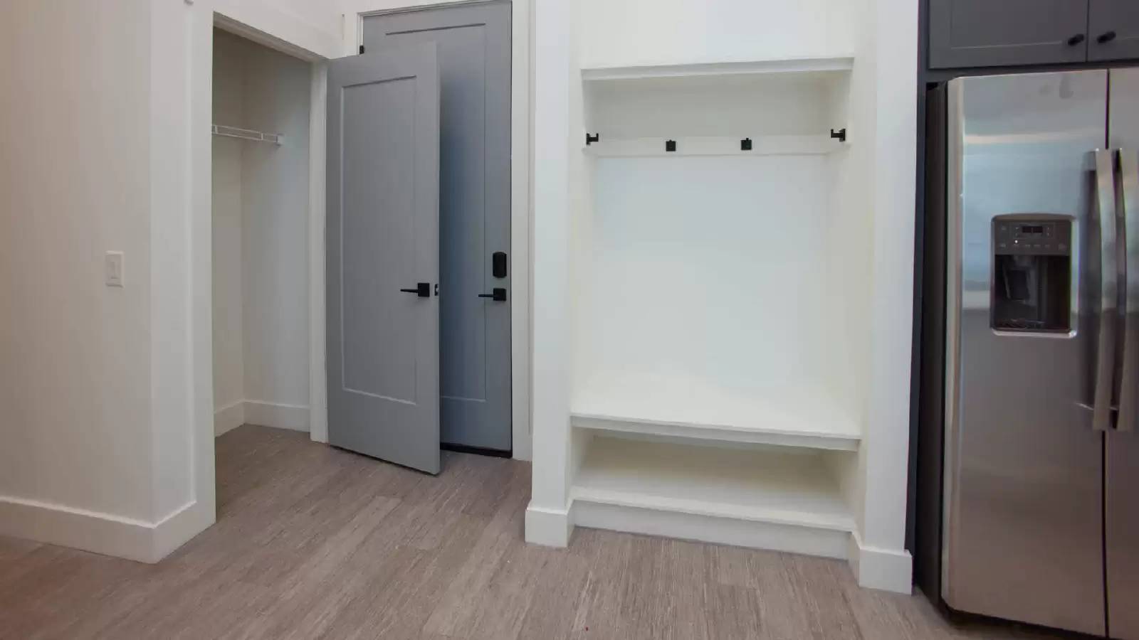 Property Image 76