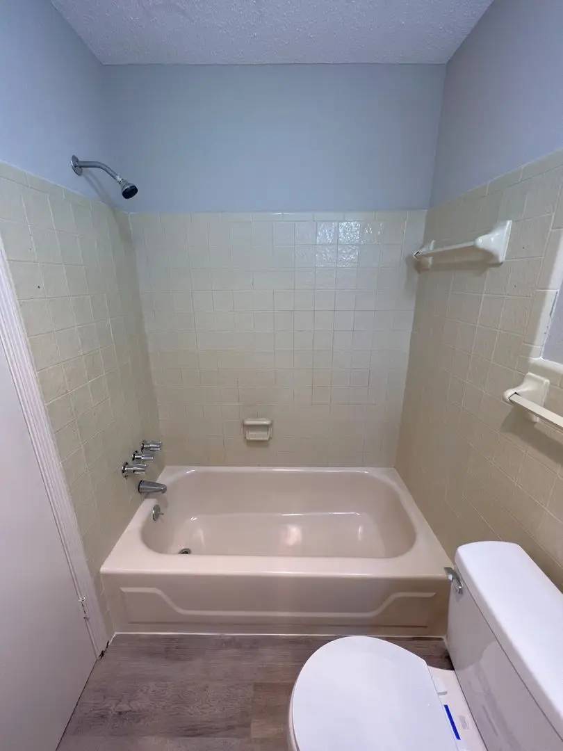 Property Image 80