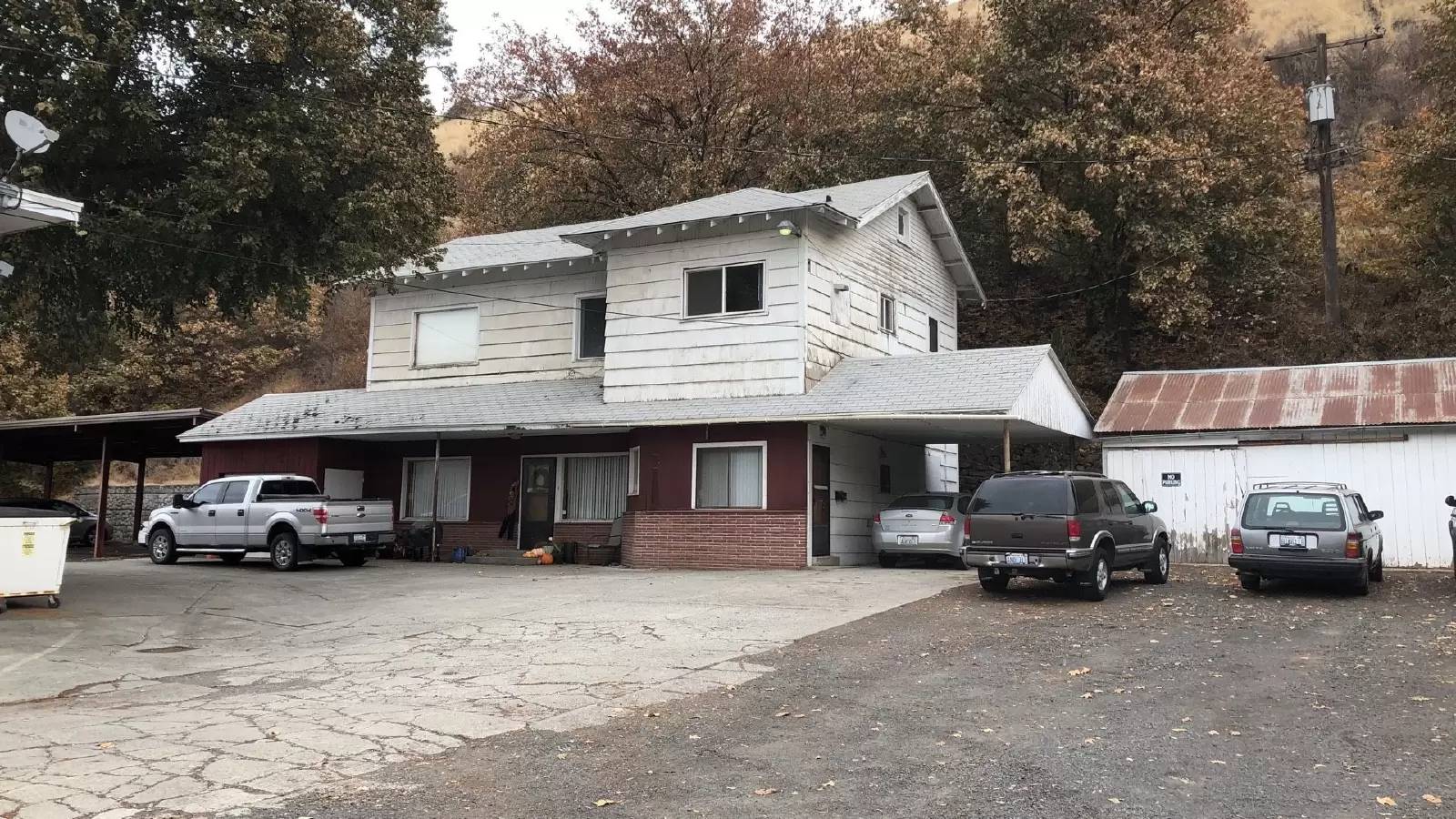 cover background