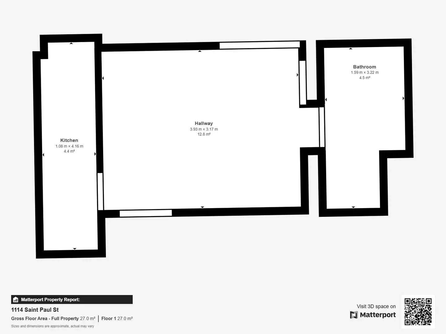 Property Image 16