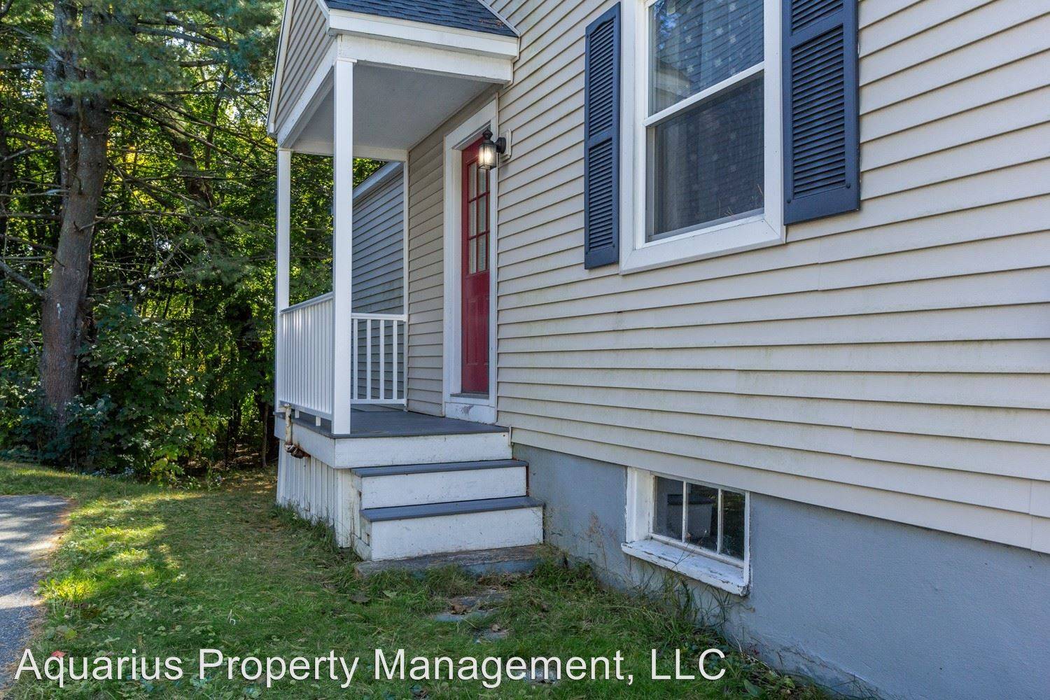 Property Image 45