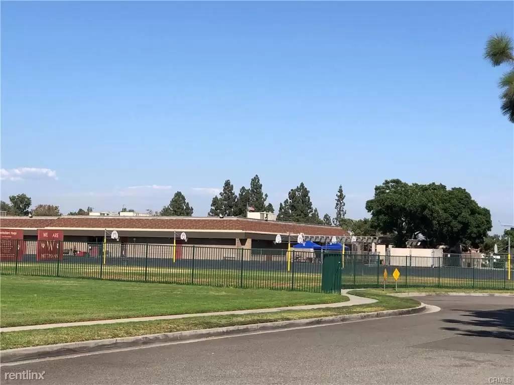 cover background