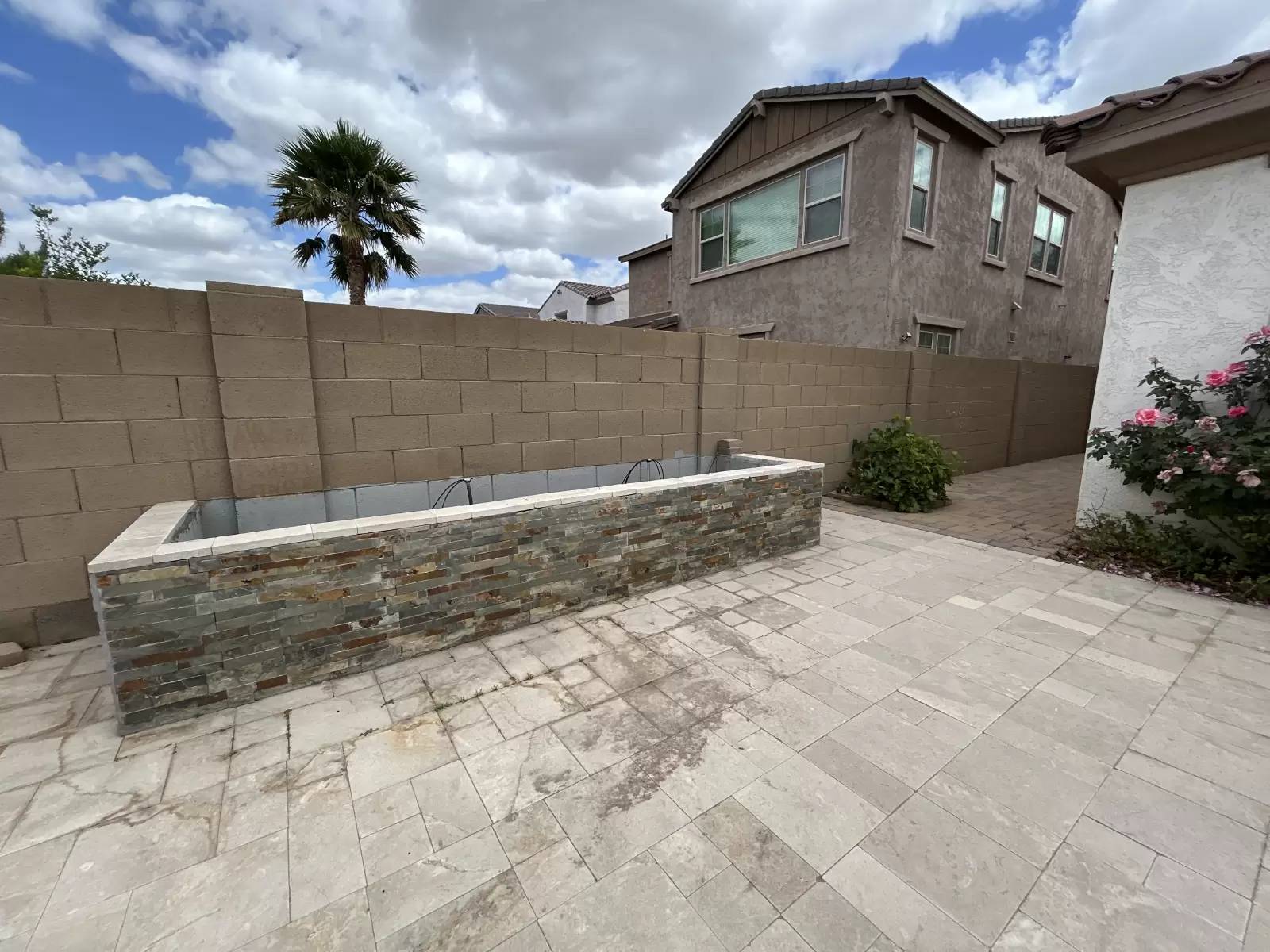 Property Image 79