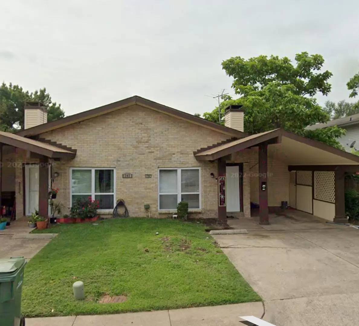 Property Image 8