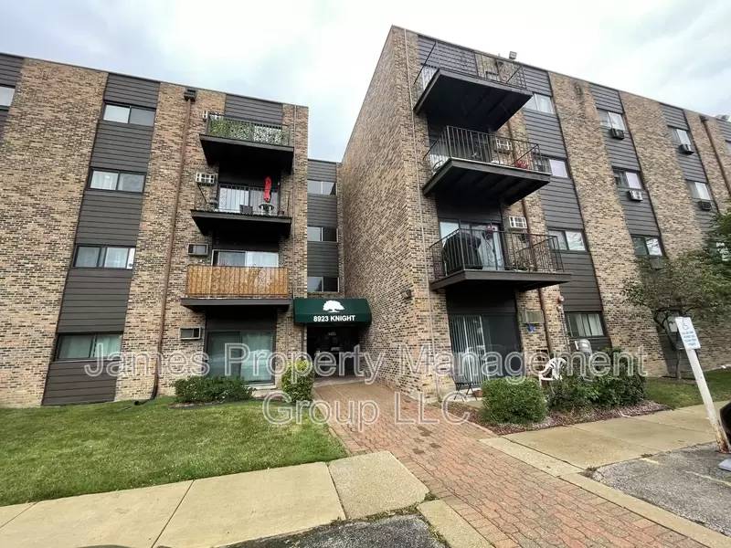 cover background