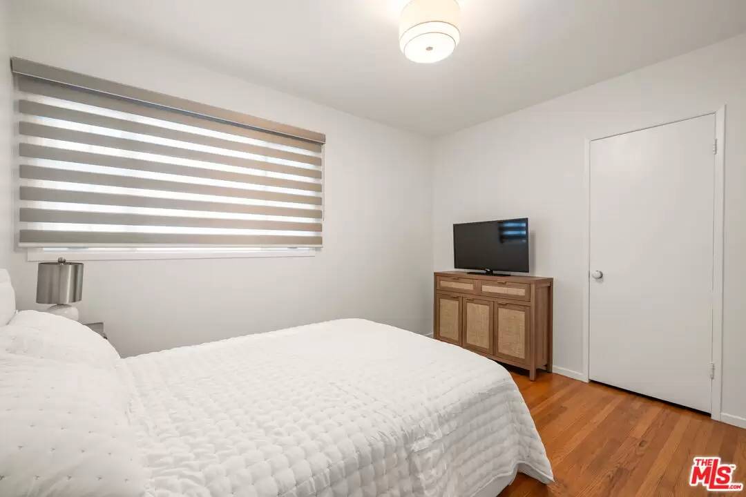 Property Image 66