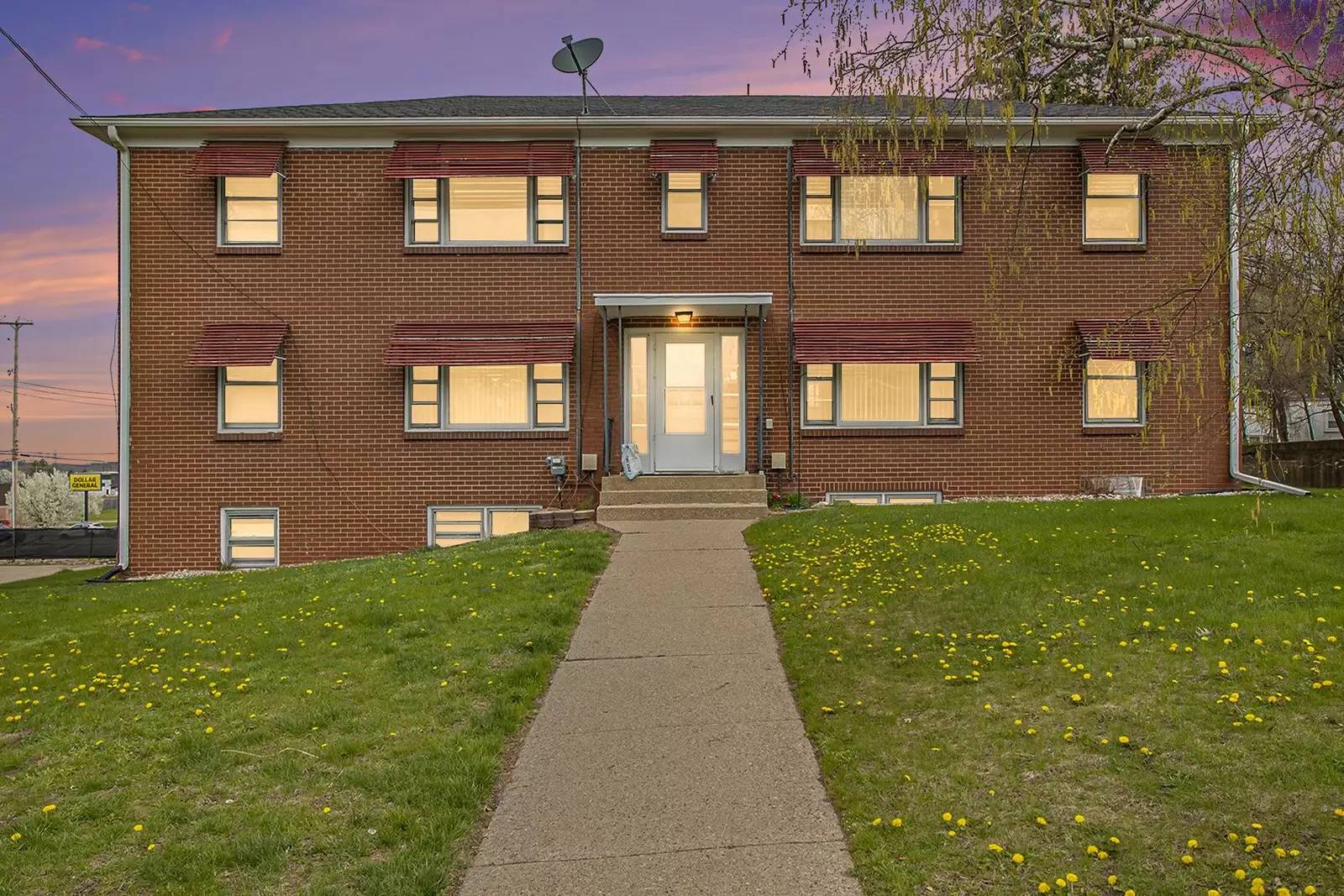 Property Image 14