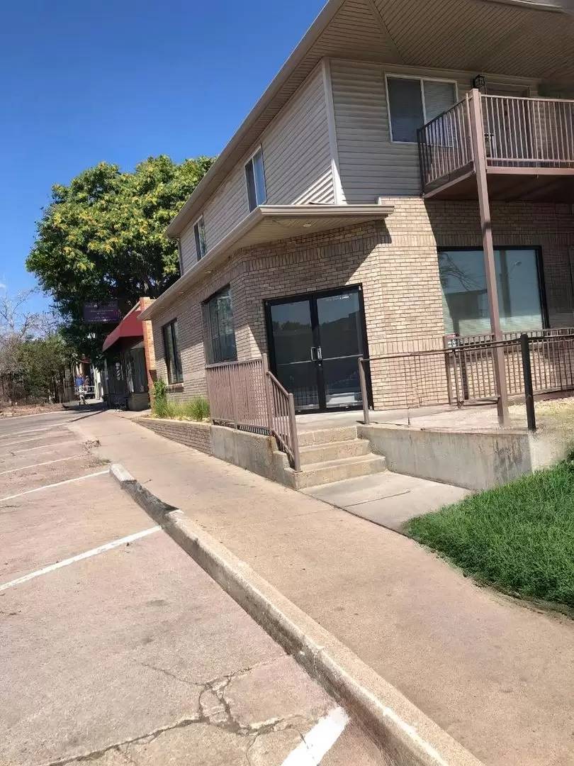 Property Image 16
