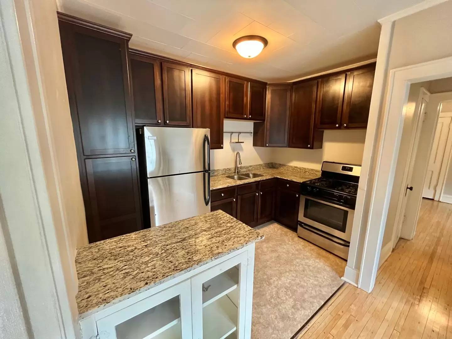 Property Image 57