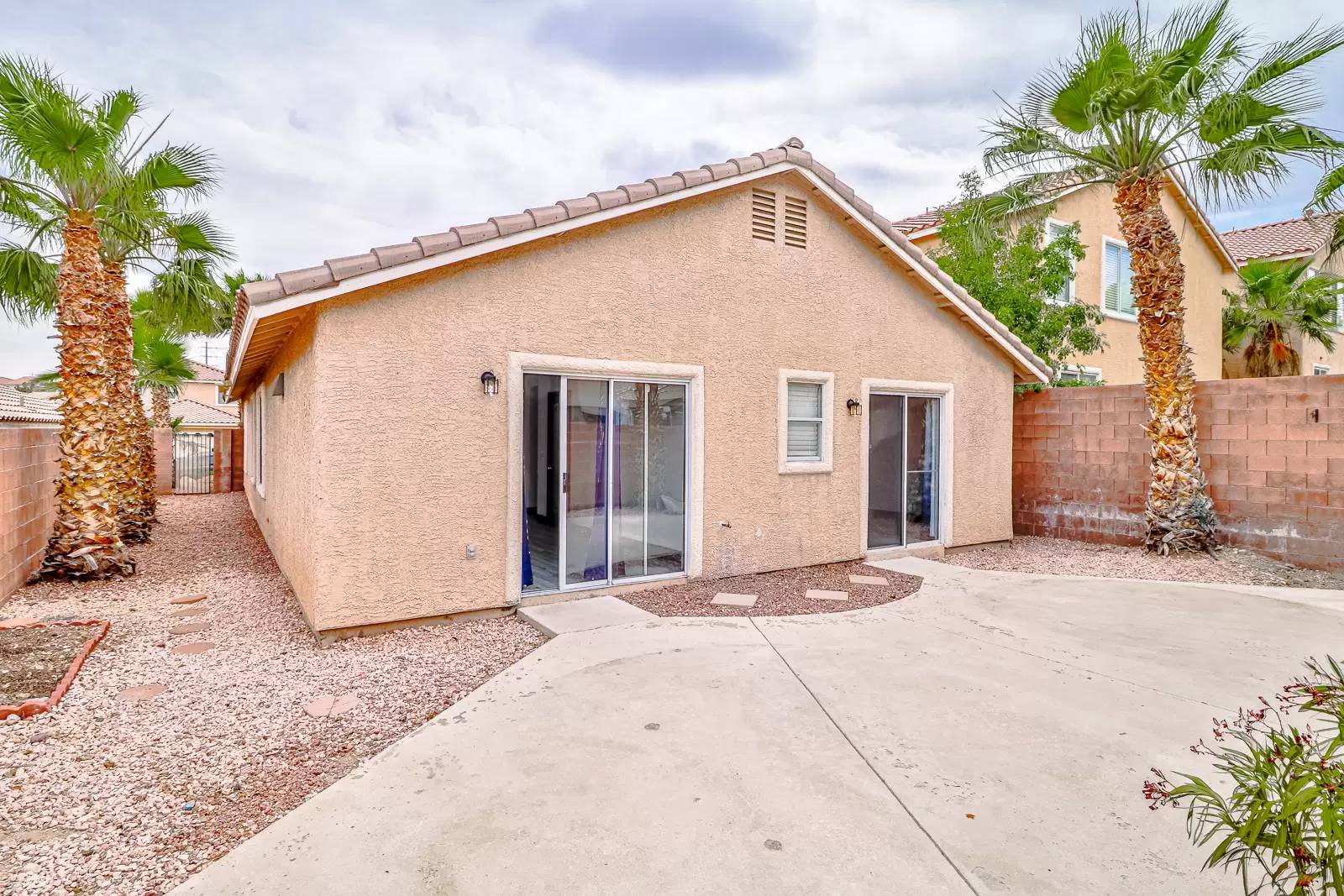 Property Image 47