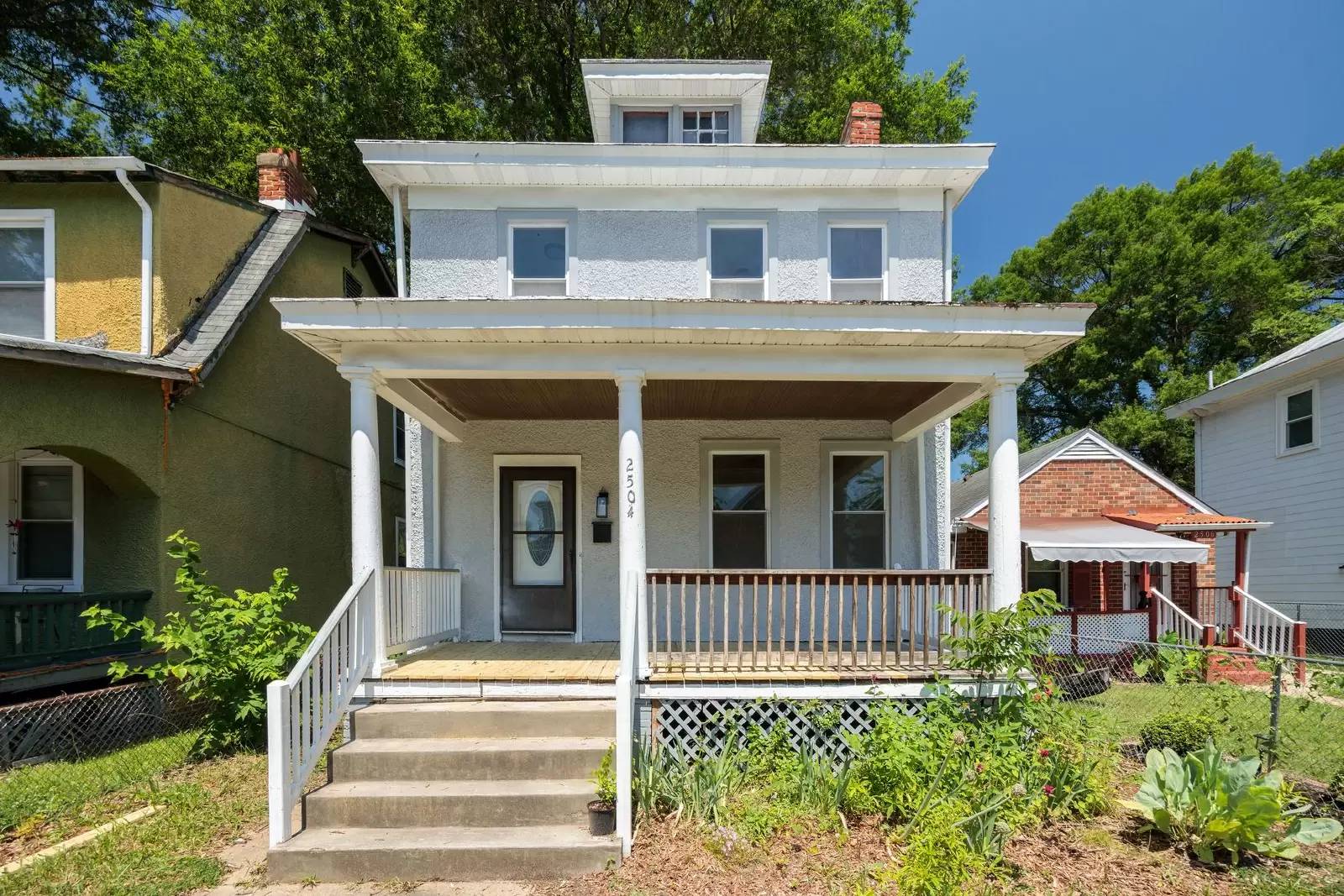 Property Image 6