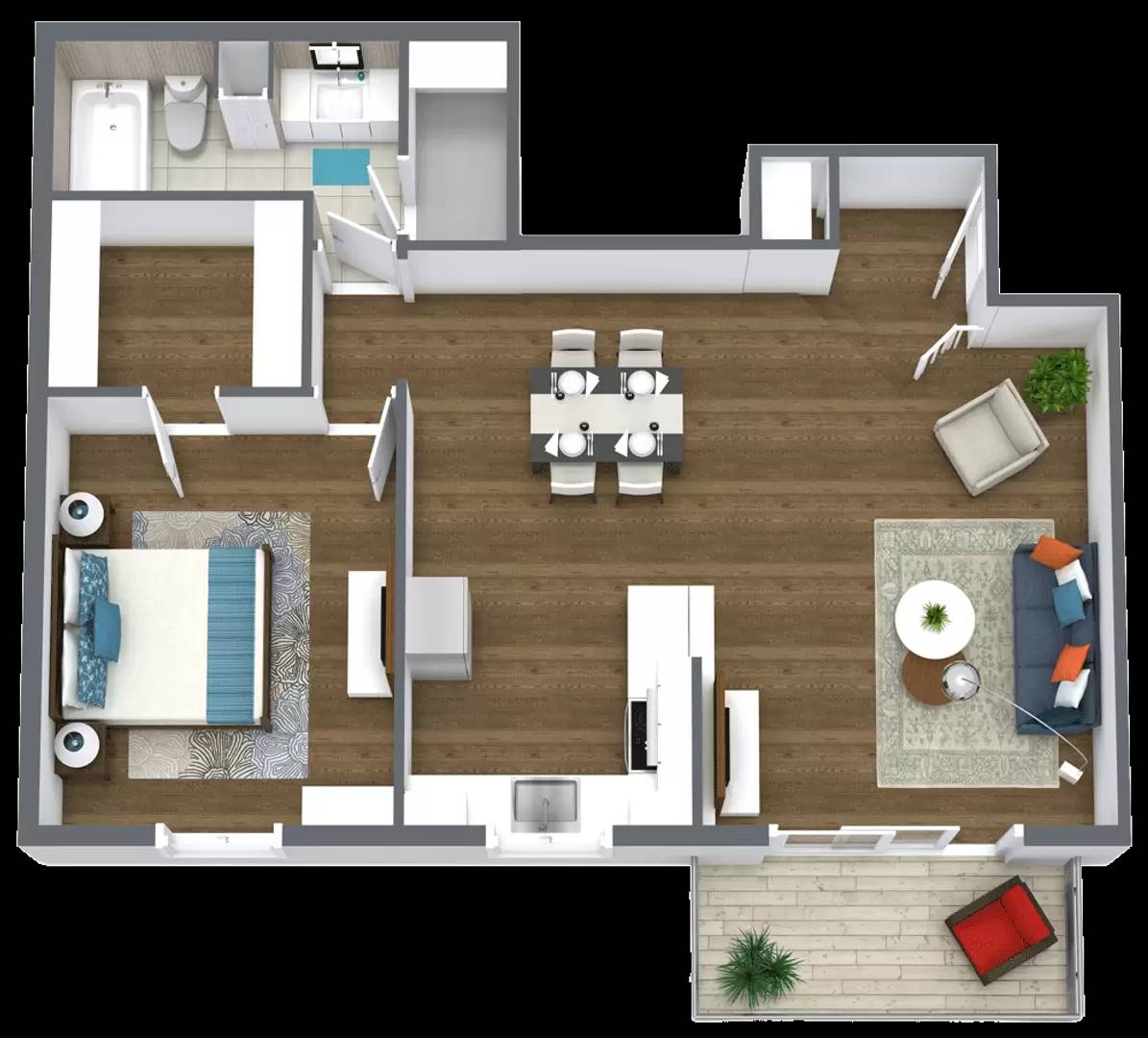 Property Image 1