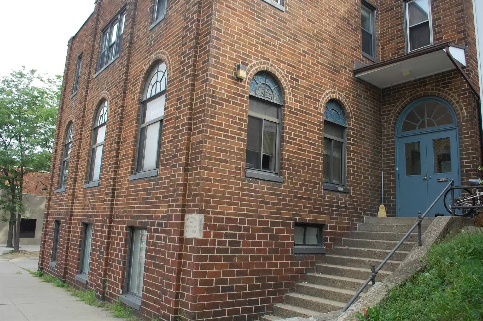 Property Image 5