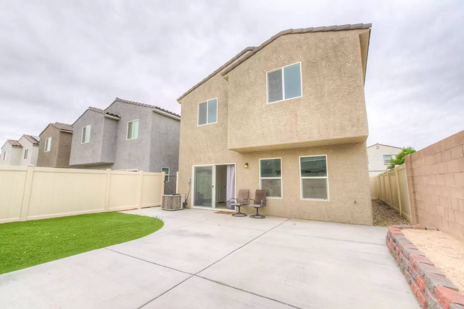 Property Image 53
