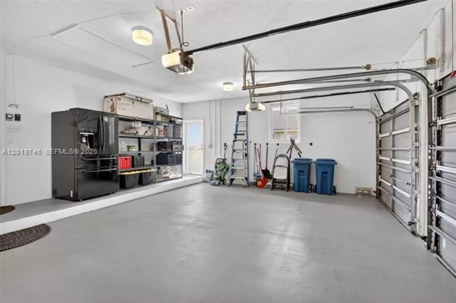 Property Image 64