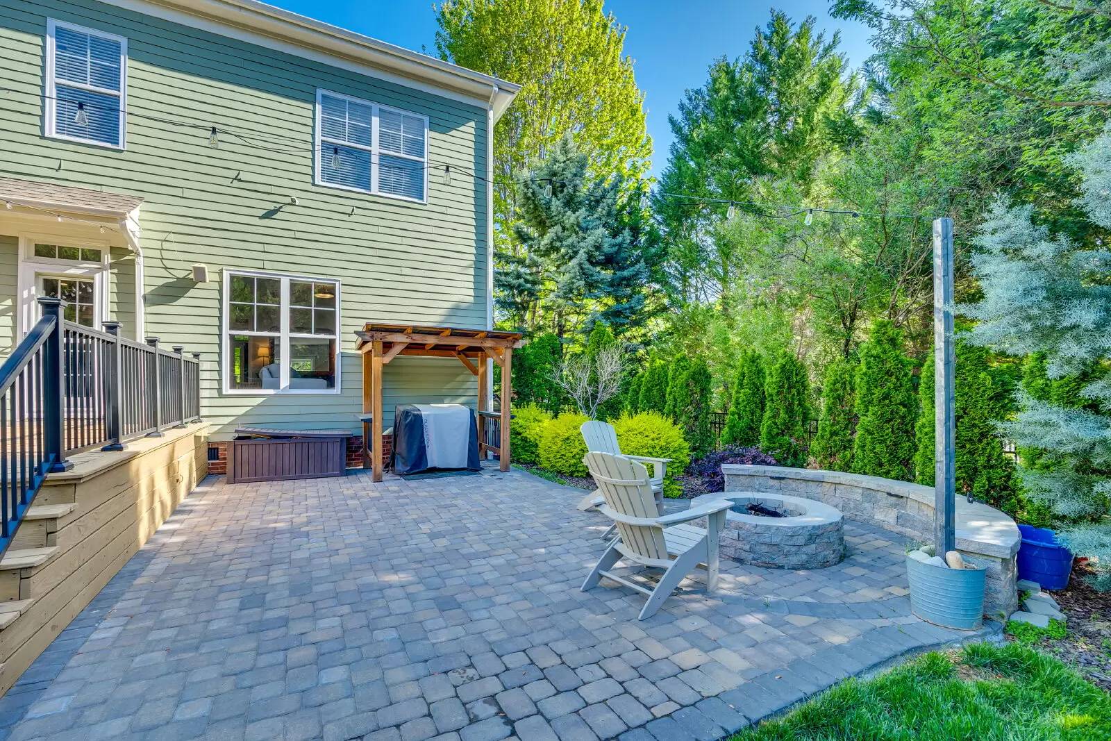 Property Image 28