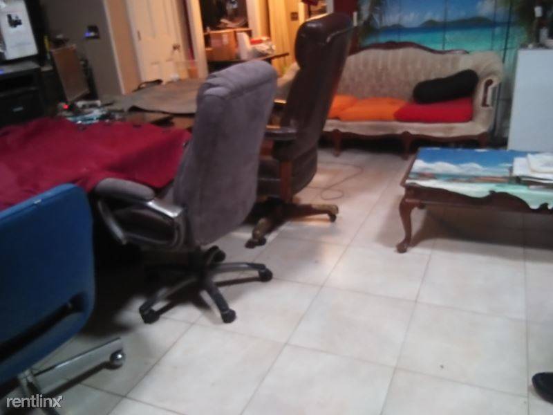 cover background