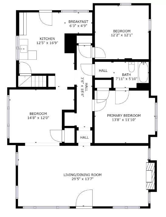 Property Image 23