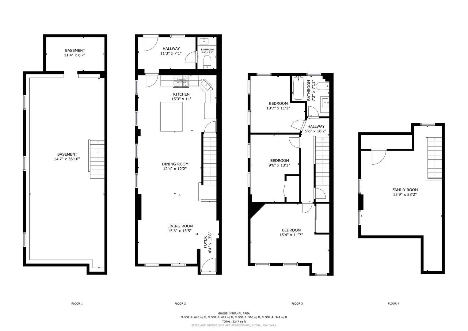 Property Image 30