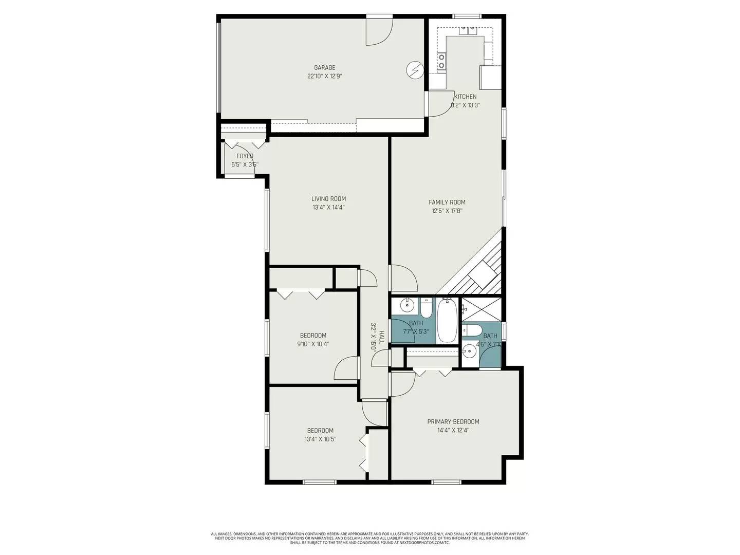 Property Image 19