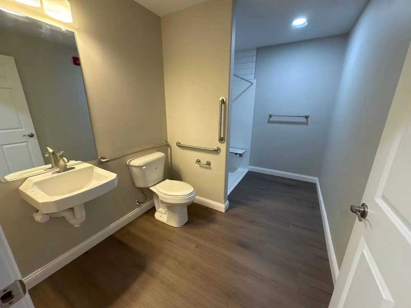 Property Image 36