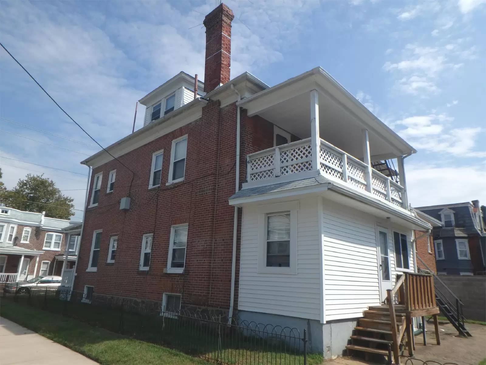 Property Image 10