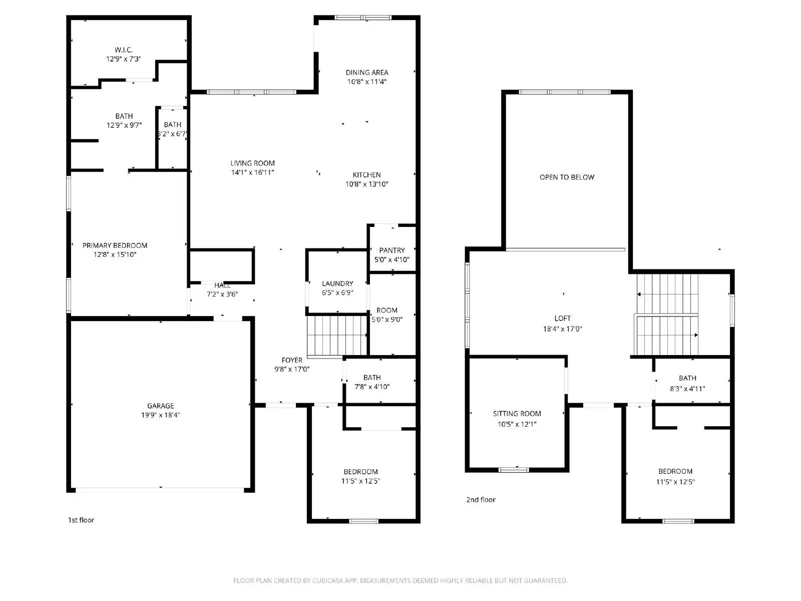 Property Image 19